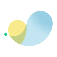 Logo Dr. José Thiago